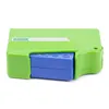 USB Cable Startech FOCLEANER