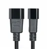 Current Adaptor Startech PXTC13C141415FEU Black C13 C14