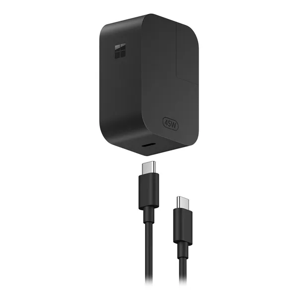 USB Cable Microsoft EP2-29825