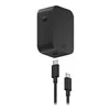 USB Cable Microsoft EP2-29825