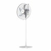 Freestanding Fan Taurus