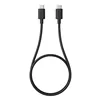 USB Cable Microsoft EP2-29825