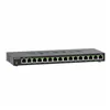 USB Cable Netgear GS316-300EUS