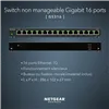 USB Cable Netgear GS316-300EUS