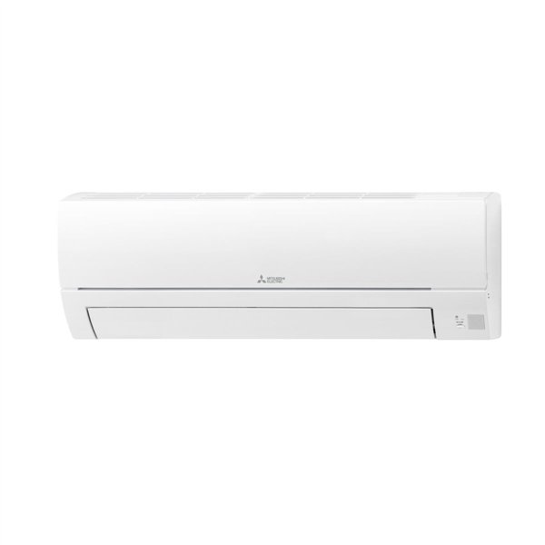 Air Conditioning Mitsubishi Electric