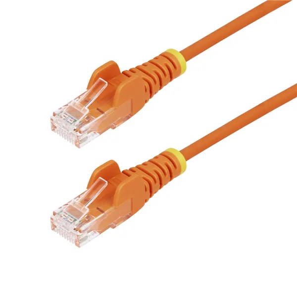 USB Cable Startech N6PAT200CMORS
