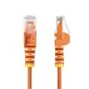 USB Cable Startech N6PAT200CMORS