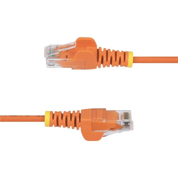 USB Cable Startech N6PAT200CMORS