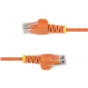 USB Cable Startech N6PAT200CMORS