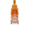 USB Cable Startech N6PAT200CMORS