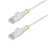USB Cable Startech N6PAT50CMWHS