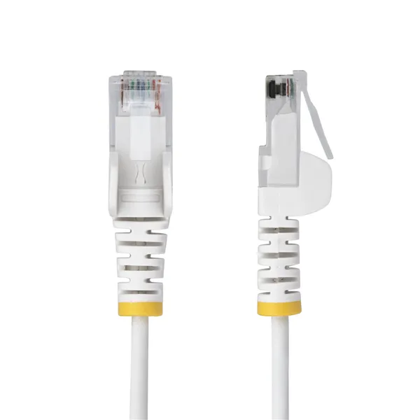 USB Cable Startech N6PAT50CMWHS
