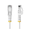 USB Cable Startech N6PAT50CMWHS