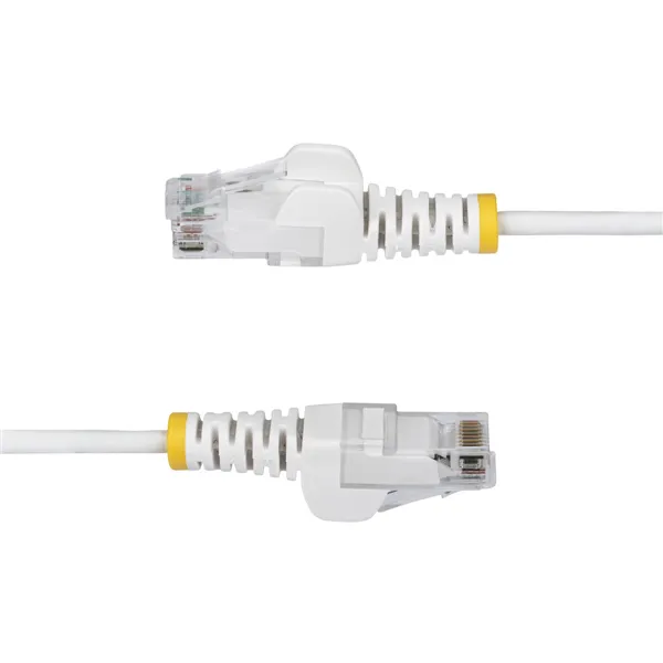 USB Cable Startech N6PAT50CMWHS