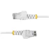 USB Cable Startech N6PAT50CMWHS