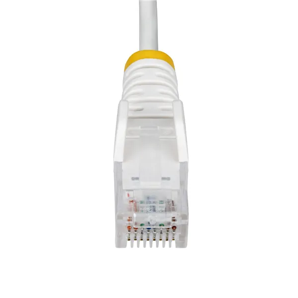 USB Cable Startech N6PAT50CMWHS