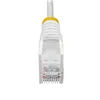 USB Cable Startech N6PAT50CMWHS