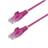 USB Cable Startech N6PAT150CMPKS