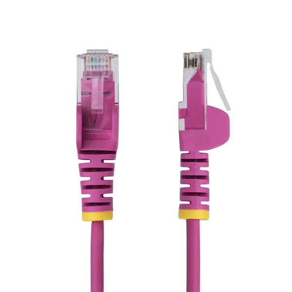 USB Cable Startech N6PAT150CMPKS