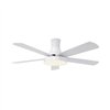 Ceiling Fan HJM VT562