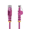 USB Cable Startech N6PAT150CMPKS
