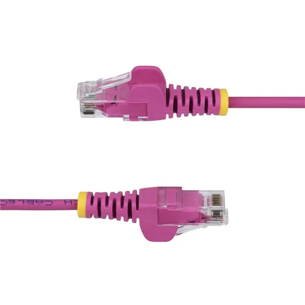 USB Cable Startech N6PAT150CMPKS