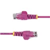 USB Cable Startech N6PAT150CMPKS