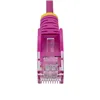 USB Cable Startech N6PAT150CMPKS