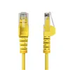 USB Cable Startech N6PAT50CMYLS