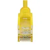 USB Cable Startech N6PAT50CMYLS