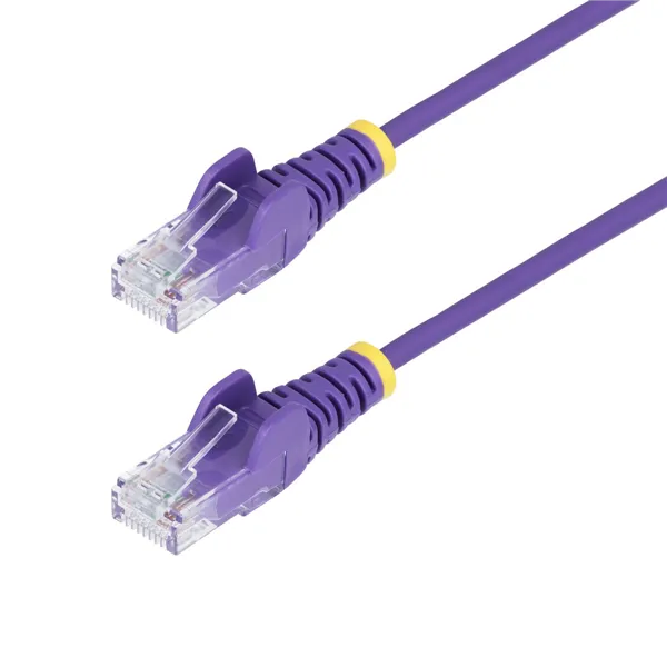 USB Cable Startech N6PAT7MPLS