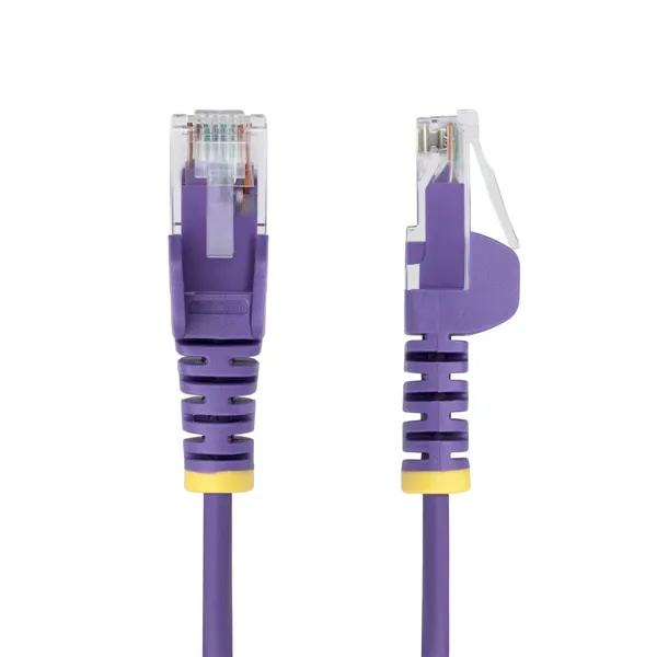 USB Cable Startech N6PAT7MPLS