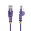 USB Cable Startech N6PAT7MPLS
