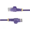 USB Cable Startech N6PAT7MPLS