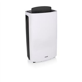 Dehumidifier Princess 362020PR