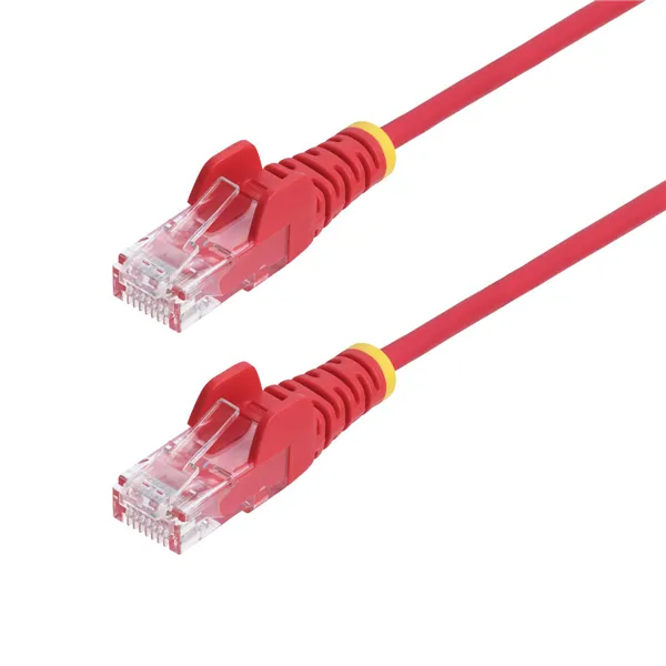USB Cable Startech N6PAT50CMRDS