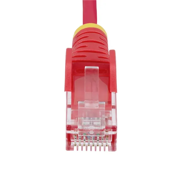 USB Cable Startech N6PAT50CMRDS