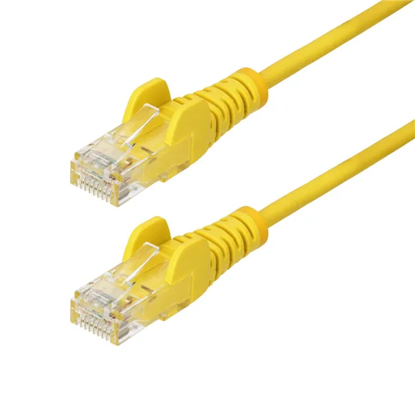 USB Cable Startech N6PAT7MYLS