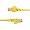USB Cable Startech N6PAT7MYLS