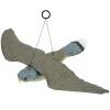 „Flying Falcon“ paukščių atbaidymo spyruoklinės priemonės GA0201