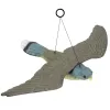 „Flying Falcon“ paukščių atbaidymo spyruoklinės priemonės GA0201