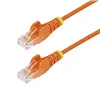 USB Cable Startech N6PAT50CMORS
