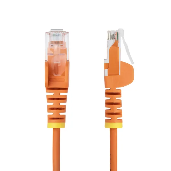 USB Cable Startech N6PAT50CMORS