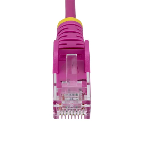 USB Cable Startech N6PAT50CMPKS