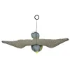 „Flying Falcon“ paukščių atbaidymo spyruoklinės priemonės GA0201
