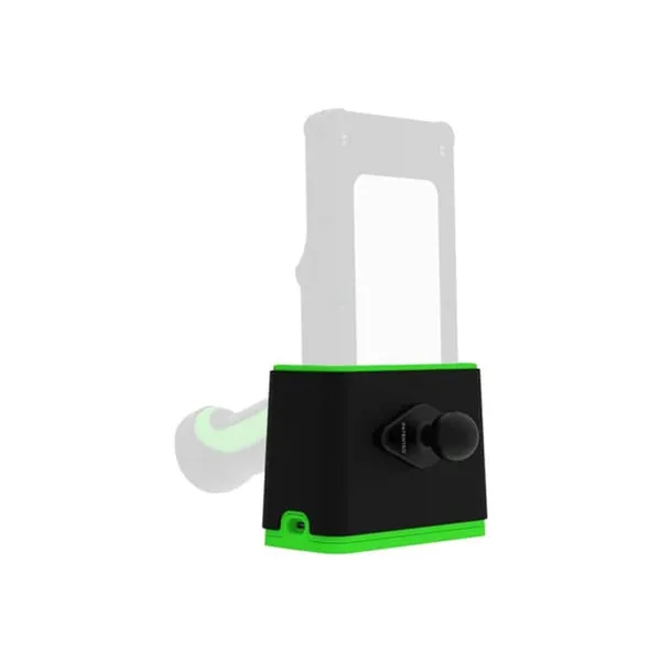Extension Lead Socket Mobile AC4290-3622