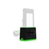 Extension Lead Socket Mobile AC4290-3622