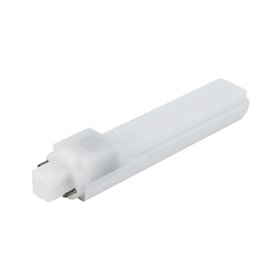 LED lamp Silver Electronics 610960