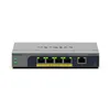 USB Cable Netgear GS105EPP-100EUS