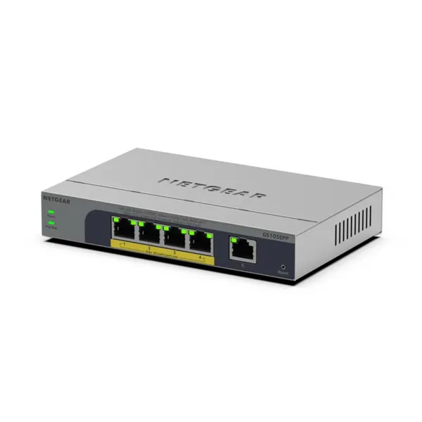 USB Cable Netgear GS105EPP-100EUS